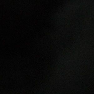 Meet your Posher, Seth